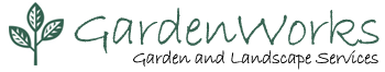 GardenWorks Logo
